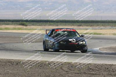 media/Jun-01-2024-CalClub SCCA (Sat) [[0aa0dc4a91]]/Group 5/Race/